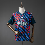 Thai Version ARS 26/27 Pre-Match Jersey