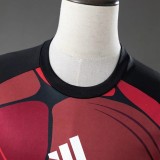 Thai Version Flamengo 26/27 Pre Match Jersey