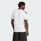 Thai Version Toronto FC 2026 Away Jersey