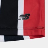 Thai Version São Paulo 26/27 Away Jersey