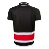 Thai Version Santa Cruz 26/27 Home Jersey
