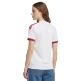 Thai Version Women's Flamengo 26/27 Away Jersey