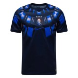 Thai Version Uruguay 2026 Away Jersey