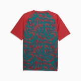 Thai Version Portugal 2026 Pre Match Jersey