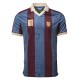 Thai Version Trabzonspor 2026 Retro Jersey