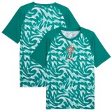 Thai Version Portugal 2026 Pre Match Jersey