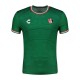 Thai Version Atlas FC 25/26 Warm-Up Jersey