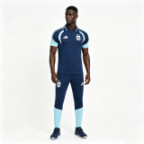 Argentina 26/27 Polo and Pants Set
