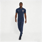 Barcelona 26/27 Training Shirt and Pants Set