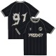 The Prodigy 2026 Limited Edition Jersey