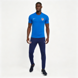 Atletico Madrid 26/27 Training Shirt and Pants Set