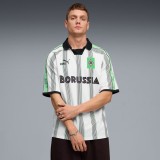 Thai Version Borussia Mönchengladbach 2026 KING Jersey