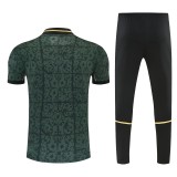 Liverpool 26/27 Training Shirt and Pants Set