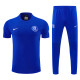Chelsea 26/27 Training Shirt and Pants Set