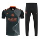 Inter Milan 26/27 Training Shirt and Pants Set
