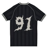 The Prodigy 2026 Limited Edition Jersey