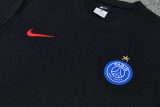 PSG 26/27 Training Shirt and Pants Set