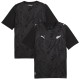 Thai Version New Zealand 2026 Home Jersey