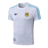 Argentina 2026 OG Lifestyler Shirt and Short Kit D2604