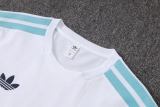 Argentina 2026 OG Lifestyler Shirt and Short Kit D2604