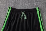 Mexico 2026 OG Lifestyler Shirt and Short Kit D2604