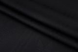 Mexico 2026 OG Lifestyler Shirt and Short Kit D2604