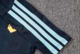 Argentina 2026 OG Lifestyler Shirt and Short Kit D2604
