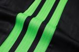 Mexico 2026 OG Lifestyler Shirt and Short Kit D2604