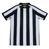 Thai Version Santos 26/27 Away Jersey