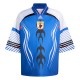 Thai Version Japan 2026 Special Jersey