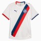 Player Version EC Bahia 26/27 Home Authentic Jersey