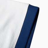 Thai Version Women's EC Bahia 26/27 Home Jersey