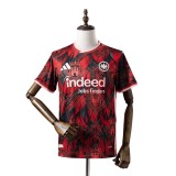 Thai Version Eintracht Frankfurt 2026 Special Edition Jersey