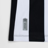 Thai Version Santos 26/27 Away Jersey