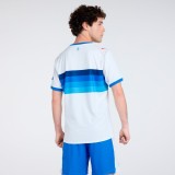 Universidad Católica 2026 Home Jersey and Short Kit