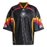 Thai Version Germany 2026 Special Jersey