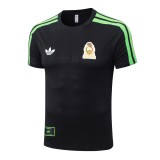 Mexico 2026 OG Lifestyler Shirt and Pants Kit C2604