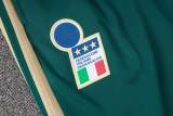 Italy 2026 OG Lifestyler Shirt and Pants Kit C2604