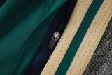 Italy 2026 OG Lifestyler Shirt and Pants Kit C2604
