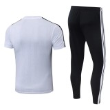Germany 2026 OG Lifestyler Shirt and Pants Kit C2604