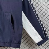 Barcelona 1992/1995 All Weather Retro Jacket