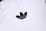 Germany 2026 OG Lifestyler Shirt and Pants Kit C2604