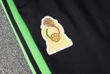 Mexico 2026 OG Lifestyler Shirt and Pants Kit C2604