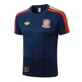 Spain 2026 OG Lifestyler Shirt and Pants Kit C2604