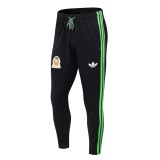 Mexico 2026 OG Lifestyler Shirt and Pants Kit C2604