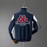 Barcelona 1992/1995 All Weather Retro Jacket