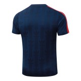 Spain 2026 OG Lifestyler Shirt and Pants Kit C2604