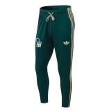 Italy 2026 OG Lifestyler Shirt and Pants Kit C2604