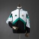 Real Betis 1996/1997 All Weather Retro Jacket