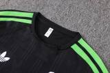 Mexico 2026 OG Lifestyler Shirt and Pants Kit C2604